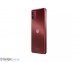 Смартфон Motorola G32 8/256GB Satin Maroon (PAUU0052) UA 7