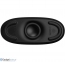 Портативна акустика Harman Kardon Go + Play 3 Black (HKGOPLAY3BLKEP) 2