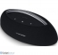 Портативна акустика Harman Kardon Go+Play mini Black (HKGOPLAYMINIBLKEU) 4