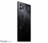 Смартфон ZTE REDMAGIC 9S Pro 12/256GB Sleet EU 6