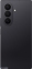 Смартфон Samsung Galaxy Fold7 12/512GB Jetblack (SM-F966BZKC) EU 6
