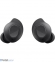Навушники TWS Samsung Galaxy Buds FE Graphite (SM-R400NZAASEK) 6