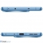 Смартфон OnePlus 12R 12/256GB Cool Blue EU 6