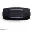 Портативная колонка JBL Xtreme 4 Black (JBLXTREME4BLK) 5