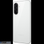Смартфон Samsung Galaxy A26 5G 8/256GB White (SM-A266BZWC) EU 5