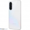 Смартфон Samsung Galaxy A36 5G 8/256GB Awesome White (SM-A366BZAG) EU 5