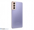 Смартфон Samsung Galaxy S21 8/128GB Phantom Violet (SM-G991BZVDSEK) EU 5