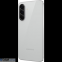 Смартфон Samsung Galaxy A56 5G 8/128GB Awesome Light Gray (SM-A566BZAA) EU 5