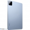 Планшет Xiaomi Pad 7 8/256GB Sky Blue (VHU5363EU) EU 5