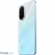 Смартфон Xiaomi Redmi A5 3/64GB Ocean Blue EU 5