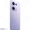 Смартфон Xiaomi Redmi Note 14S 12/512GB Aurora Purple EU 5