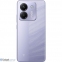 Смартфон POCO M7 Pro 5G 12/256GB Purple EU 5