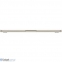 Ноутбук Apple MacBook Air 13,6