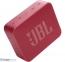 Портативна акустика JBL GO Essential Red (JBLGOESRED) 3