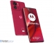 Смартфон Motorola Edge 40 8/256GB Viva Magenta (PAY40085) UA 8