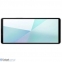 Смартфон Sony Xperia 10 VI 8/128GB White EU 2