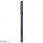 Смартфон Samsung Galaxy A25 5G 8/256GB Blue-Black (SM-A256BZKH) EU 2