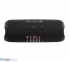 Портативная колонка JBL Flip 7 Black (JBLFLIP7BLK) 2