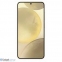 Смартфон Samsung Galaxy S24 8/128GB Amber Yellow (SM-S921BZYD) EU 2