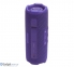 Портативна колонка JBL Flip 7 Purple (JBLFLIP7PUR)  2