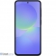 Смартфон Samsung Galaxy A36 5G 6/128GB Awesome Black (SM-A366BZKB) EU 2