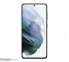Смартфон Samsung Galaxy S21 8/128GB Phantom Grey (SM-G991BZADSEK) EU 2