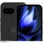 Смартфон Google Pixel 9a 8/128GB Obsidian EU 2