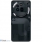 Смартфон Nothing Phone (3a) Pro 12/256GB Black EU 2
