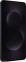 Смартфон Samsung Galaxy S25 Edge 12/256GB Titanium Jetblack (SM-S937BZKD) EU 2