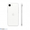 Смартфон Apple iPhone 16e 128GB White (MD1R4) 2