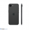 Смартфон Apple iPhone 16e 128GB Black (MD1Q4) 2