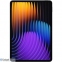 Планшет Xiaomi Pad 7 8/256GB Gray (VHU5498EU) EU 2