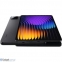Планшет Xiaomi Pad 7 Pro 8/256GB Gray (VHU5412EU) EU 2