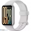 Фітнес-браслет Xiaomi Smart Band 9 Pro Moonlight Silver (BHR8715GL) 2