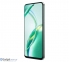 Смартфон Honor 200 Smart 8/256GB Forest Green EU 2