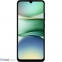 Смартфон Xiaomi Redmi A5 3/64GB Midnight Black EU 2