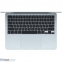 Ноутбук Apple MacBook Air 13,6