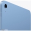Планшет Apple iPad 2025 Wi-Fi + Cellular 128GB Blue (MD7G4) 2
