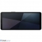 Смартфон Sony Xperia 10 VI 8/128GB Black EU 2