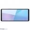 Смартфон Sony Xperia 10 VI 8/128GB Blue EU 2
