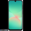 Смартфон Samsung Galaxy A26 5G 6/128GB Black (SM-A266BZKB) EU 2