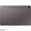 Планшет Samsung Galaxy Tab S9 FE Wi-Fi 8/256GB Gray (SM-X510NZAE) EU 4