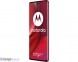 Смартфон Motorola Edge 40 8/256GB Viva Magenta (PAY40085) UA 5