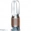 Очищувач повітря Dyson Purifier Humidify + Cool Formaldehyde PH04 (379491-01) 2