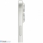 Смартфон Apple iPhone 17 256GB White (MG6K4) 2