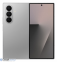 Смартфон Samsung Galaxy Fold7 12/512GB Silver Shadow (SM-F966BZSC) EU 0