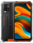 Смартфон Blackview BV4800 Pro 4/128GB Orange EU 0