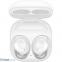 Навушники TWS Samsung Galaxy Buds FE White (SM-R400NZWASEK) 0