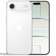 Смартфон Apple iPhone Air 256GB Cloud White (MG334, MG194, MG2M4) 0