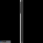 Смартфон Samsung Galaxy A26 5G 6/128GB Black (SM-A266BZKB) EU 6